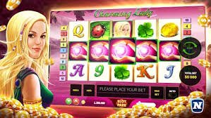 phlwin ph gaming platform hero banner showing sports and casino options