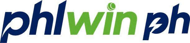 phlwin ph official logo